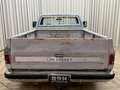 Chevrolet C10 / LS Engine / Automatic / Zeer snel / Project Gris - thumbnail 16