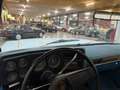 Chevrolet C10 / LS Engine / Automatic / Zeer snel / Project Gris - thumbnail 35