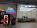 Chevrolet C10 / LS Engine / Automatic / Zeer snel / Project Gris - thumbnail 11