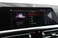 BMW Z3 M 320d Sport MHEV Gris - thumbnail 31