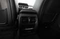 BMW Z3 M 320d Sport MHEV Gris - thumbnail 27