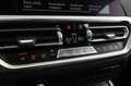 BMW Z3 M 320d Sport MHEV Gris - thumbnail 28