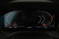 BMW Z3 M 320d Sport MHEV Gris - thumbnail 23