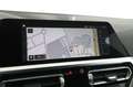 BMW Z3 M 320d Sport MHEV Szary - thumbnail 2