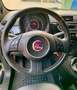 Fiat 500 1.2 STREET PACCHETTO SPORT OK NEOPATENTATI Nero - thumbnail 8