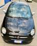 Fiat 500 1.2 STREET PACCHETTO SPORT OK NEOPATENTATI Nero - thumbnail 15