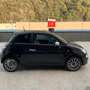 Fiat 500 1.2 STREET PACCHETTO SPORT OK NEOPATENTATI Nero - thumbnail 5