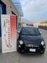 Fiat 500 1.2 STREET PACCHETTO SPORT OK NEOPATENTATI Nero - thumbnail 1