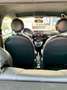 Fiat 500 1.2 STREET PACCHETTO SPORT OK NEOPATENTATI Nero - thumbnail 12