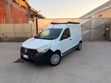 1.6 Gpl Essential S&S 100cv