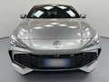 MG MG3 1.5 HYBRID+ LUXURY 194CV KM0 2025 ONLY-PROMO! Zilver - thumbnail 2
