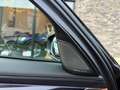 BMW 750 7-serie 750i V8 Lang xDrive Individual|PANO|360Cam Noir - thumbnail 34