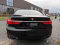 BMW 750 7-serie 750i V8 Lang xDrive Individual|PANO|360Cam Noir - thumbnail 9