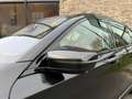 BMW 750 7-serie 750i V8 Lang xDrive Individual|PANO|360Cam Noir - thumbnail 23