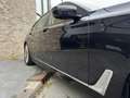 BMW 750 7-serie 750i V8 Lang xDrive Individual|PANO|360Cam Noir - thumbnail 25