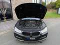 BMW 750 7-serie 750i V8 Lang xDrive Individual|PANO|360Cam Noir - thumbnail 30