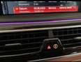BMW 750 7-serie 750i V8 Lang xDrive Individual|PANO|360Cam Noir - thumbnail 46