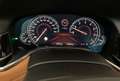 BMW 750 7-serie 750i V8 Lang xDrive Individual|PANO|360Cam Noir - thumbnail 39