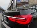 BMW 750 7-serie 750i V8 Lang xDrive Individual|PANO|360Cam Noir - thumbnail 21