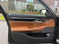 BMW 750 7-serie 750i V8 Lang xDrive Individual|PANO|360Cam Noir - thumbnail 33