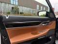 BMW 750 7-serie 750i V8 Lang xDrive Individual|PANO|360Cam Noir - thumbnail 35