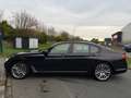 BMW 750 7-serie 750i V8 Lang xDrive Individual|PANO|360Cam Noir - thumbnail 16