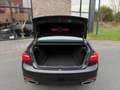 BMW 750 7-serie 750i V8 Lang xDrive Individual|PANO|360Cam Noir - thumbnail 14