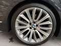 BMW 750 7-serie 750i V8 Lang xDrive Individual|PANO|360Cam Noir - thumbnail 26