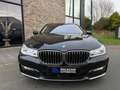 BMW 750 7-serie 750i V8 Lang xDrive Individual|PANO|360Cam Noir - thumbnail 4