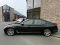 BMW 750 7-serie 750i V8 Lang xDrive Individual|PANO|360Cam Noir - thumbnail 7