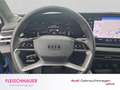 Audi A5 Avant 2,0TFSI edition one S-Line+AHK+Leder+CarPlay Blau - thumbnail 7