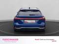 Audi A5 Avant 2,0TFSI edition one S-Line+AHK+Leder+CarPlay Blau - thumbnail 5