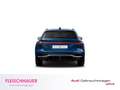 Audi A5 Avant 2,0TFSI edition one S-Line+AHK+Leder+CarPlay Blau - thumbnail 6