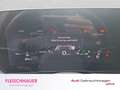 Audi A5 Avant 2,0TFSI edition one S-Line+AHK+Leder+CarPlay Blau - thumbnail 8
