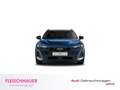Audi A5 Avant 2,0TFSI edition one S-Line+AHK+Leder+CarPlay Blau - thumbnail 5