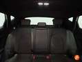 SEAT Leon 1.0 TSI S&S FR 25º Aniversario 110 Blanco - thumbnail 21
