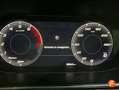 SEAT Leon 1.0 TSI S&S FR 25º Aniversario 110 Blanco - thumbnail 10