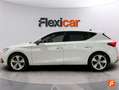 SEAT Leon 1.0 TSI S&S FR 25º Aniversario 110 Blanco - thumbnail 5