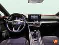 SEAT Leon 1.0 TSI S&S FR 25º Aniversario 110 Blanco - thumbnail 14
