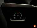SEAT Leon 1.0 TSI S&S FR 25º Aniversario 110 Blanco - thumbnail 13