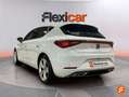 SEAT Leon 1.0 TSI S&S FR 25º Aniversario 110 Blanco - thumbnail 9