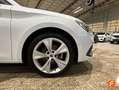 SEAT Leon 1.0 TSI S&S FR 25º Aniversario 110 Blanco - thumbnail 25