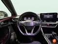 SEAT Leon 1.0 TSI S&S FR 25º Aniversario 110 Blanco - thumbnail 15