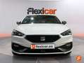 SEAT Leon 1.0 TSI S&S FR 25º Aniversario 110 Blanco - thumbnail 2