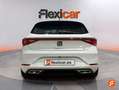 SEAT Leon 1.0 TSI S&S FR 25º Aniversario 110 Blanco - thumbnail 8