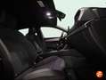 SEAT Leon 1.0 TSI S&S FR 25º Aniversario 110 Blanco - thumbnail 19