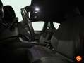 SEAT Leon 1.0 TSI S&S FR 25º Aniversario 110 Blanco - thumbnail 20