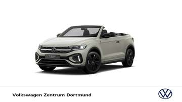 Cabriolet 1.5 R-LINE EDITION KARMANN LEDER