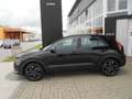 Kia e-Niro Niro EV Long Range 64kWh Silber Aut. Schwarz - thumbnail 4