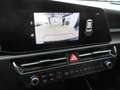Kia e-Niro Niro EV Long Range 64kWh Silber Aut. Schwarz - thumbnail 10